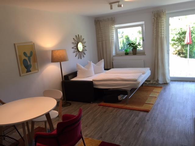 Landhotel Herzberger Garni Zimmer & Ferienwohnungen Scheidegg Dış mekan fotoğraf